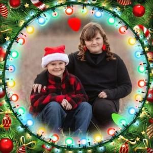 Meet your Posher, Teri